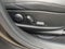 2023 Genesis G80 2.5T