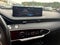 2022 Genesis GV70 3.5T Sport