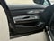 2022 Genesis GV70 3.5T Sport