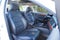 2019 Kia Cadenza Technology