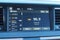 2019 Kia Cadenza Technology
