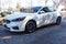 2019 Kia Cadenza Technology
