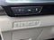 2023 Kia Carnival SX Prestige