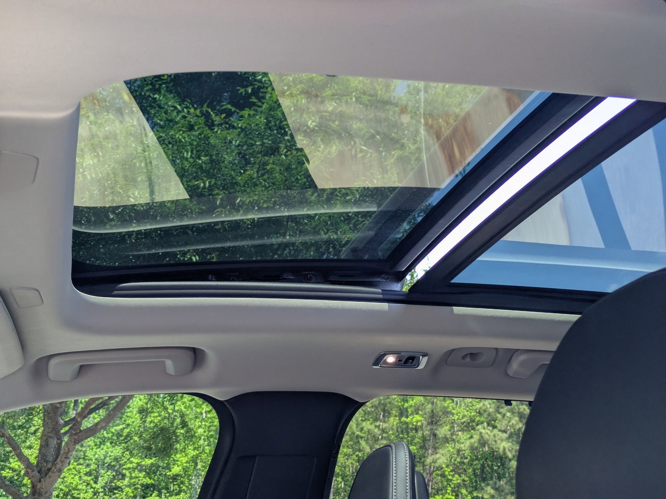 2022 Volvo XC90 Inscription