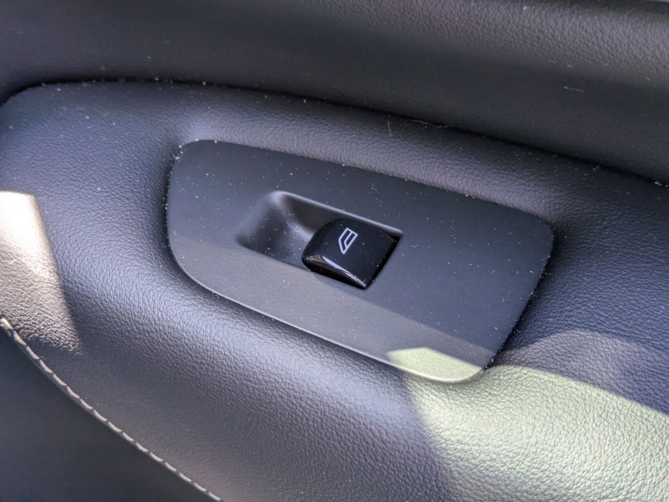 2022 Volvo XC90 Inscription