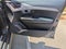 2022 Volvo XC90 Inscription