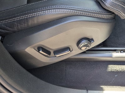 2022 Volvo XC90 Inscription