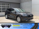 2025 Ford Escape Active - Crossroads Courtesy Demo