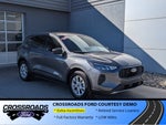 2025 Ford Escape Active - Crossroads Courtesy Demo