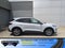 2025 Ford Escape ST-Line - Crossroads Courtesy Demo