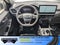 2025 Ford Escape ST-Line - Crossroads Courtesy Demo