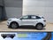 2025 Ford Escape ST-Line - Crossroads Courtesy Demo