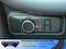 2026 Ford Explorer Active - Crossroads Courtesy Demo