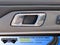 2026 Ford Explorer ST-Line - Crossroads Courtesy Demo