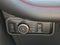 2026 Ford Explorer ST-Line - Crossroads Courtesy Demo