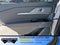 2026 Ford Explorer ST-Line - Crossroads Courtesy Demo