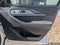 2026 Ford Explorer ST-Line - Crossroads Courtesy Demo