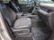 2026 Ford Explorer ST-Line - Crossroads Courtesy Demo