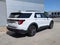 2026 Ford Explorer ST-Line - Crossroads Courtesy Demo