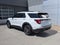 2026 Ford Explorer ST-Line - Crossroads Courtesy Demo