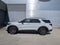 2026 Ford Explorer ST-Line - Crossroads Courtesy Demo