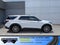 2026 Ford Explorer ST-Line - Crossroads Courtesy Demo
