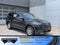 2026 Ford Explorer Active - Crossroads Courtesy Demo