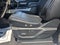 2019 Ford Super Duty F-250 SRW LARIAT