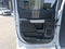 2019 Ford Super Duty F-250 SRW LARIAT