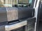 2019 Ford Super Duty F-250 SRW LARIAT