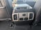 2019 Ford Super Duty F-250 SRW LARIAT