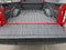 2024 Ford Super Duty F-250 SRW XLT
