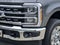 2027 Ford Super Duty F-250 SRW LARIAT