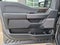 2027 Ford Super Duty F-250 SRW LARIAT