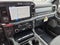 2027 Ford Super Duty F-250 SRW LARIAT