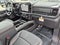 2027 Ford Super Duty F-250 SRW LARIAT