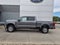 2027 Ford Super Duty F-250 SRW LARIAT
