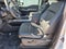 2027 Ford Super Duty F-250 SRW LARIAT