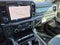 2027 Ford Super Duty F-250 SRW LARIAT