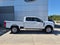 2027 Ford Super Duty F-250 SRW LARIAT