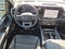 2027 Ford Super Duty F-250 SRW LARIAT