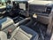 2027 Ford Super Duty F-250 SRW LARIAT