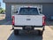 2027 Ford Super Duty F-250 SRW LARIAT