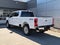 2027 Ford Super Duty F-250 SRW LARIAT