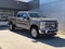 2027 Ford Super Duty F-250 SRW LARIAT