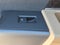 2027 Ford Super Duty F-250 SRW LARIAT