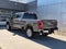2027 Ford Super Duty F-250 SRW LARIAT