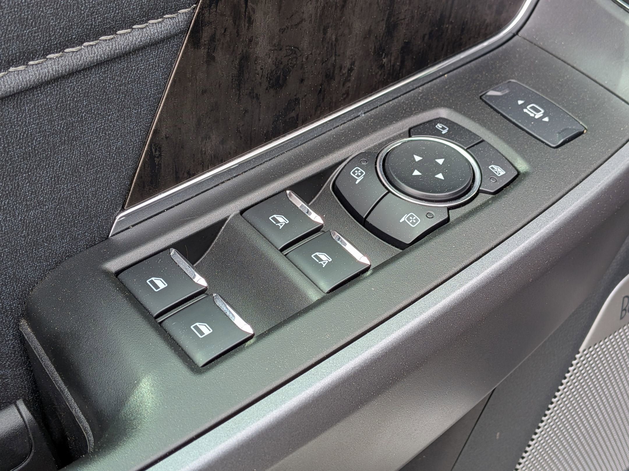 2025 Ford Super Duty F-250 SRW LARIAT