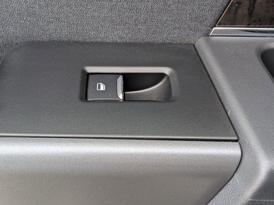 2025 Ford Super Duty F-250 SRW LARIAT