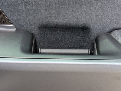 2025 Ford Super Duty F-250 SRW LARIAT